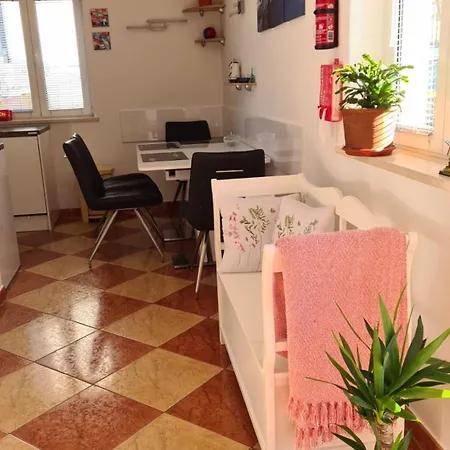 Appartamento Dora Korčula